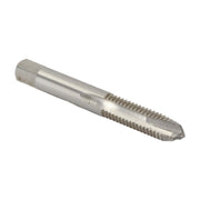 3/4"-10 UNC HSS 3 Flute Spiral Point Tap, Tap America
