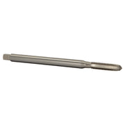 1/4"-28 x 6" HSS Pulley Tap
