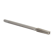 3/8"-16 HSS Nut Tap