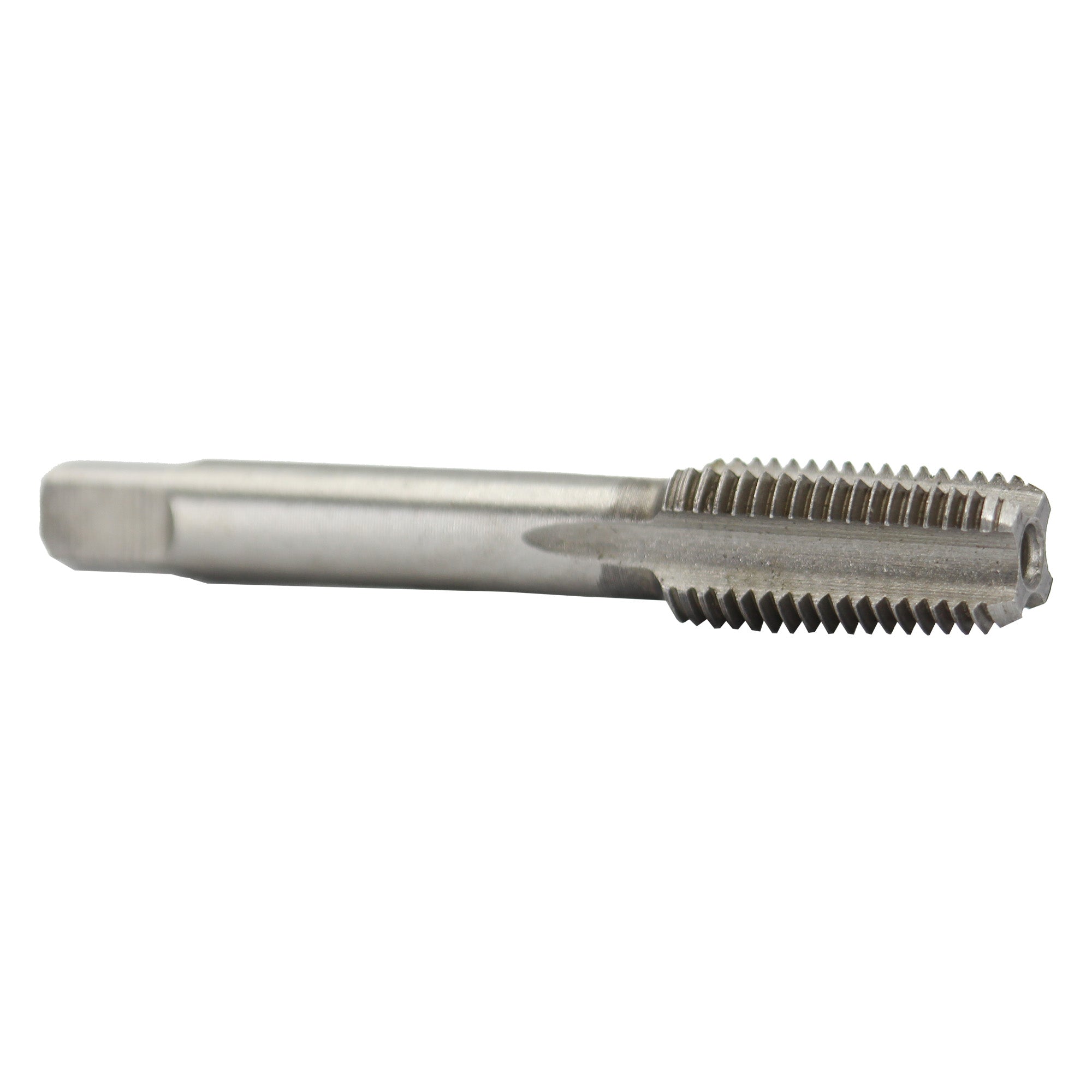 1/8" NPT HSS Pipe Tap, Tap America