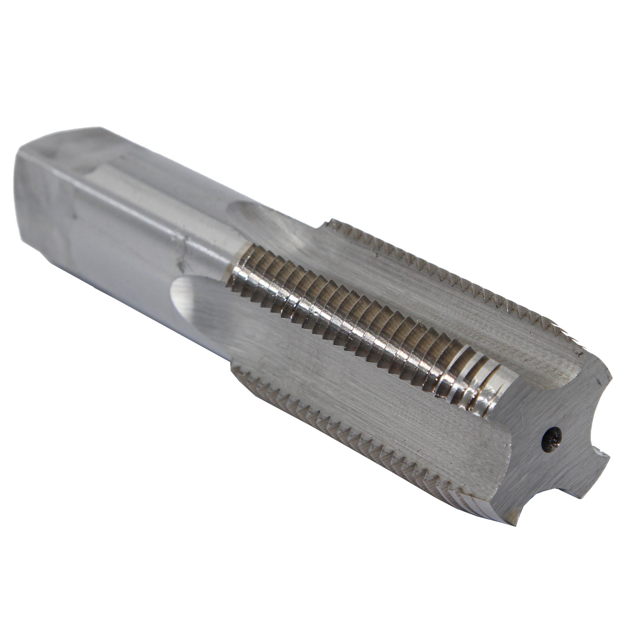 m27 x 1 HSS Plug Tap