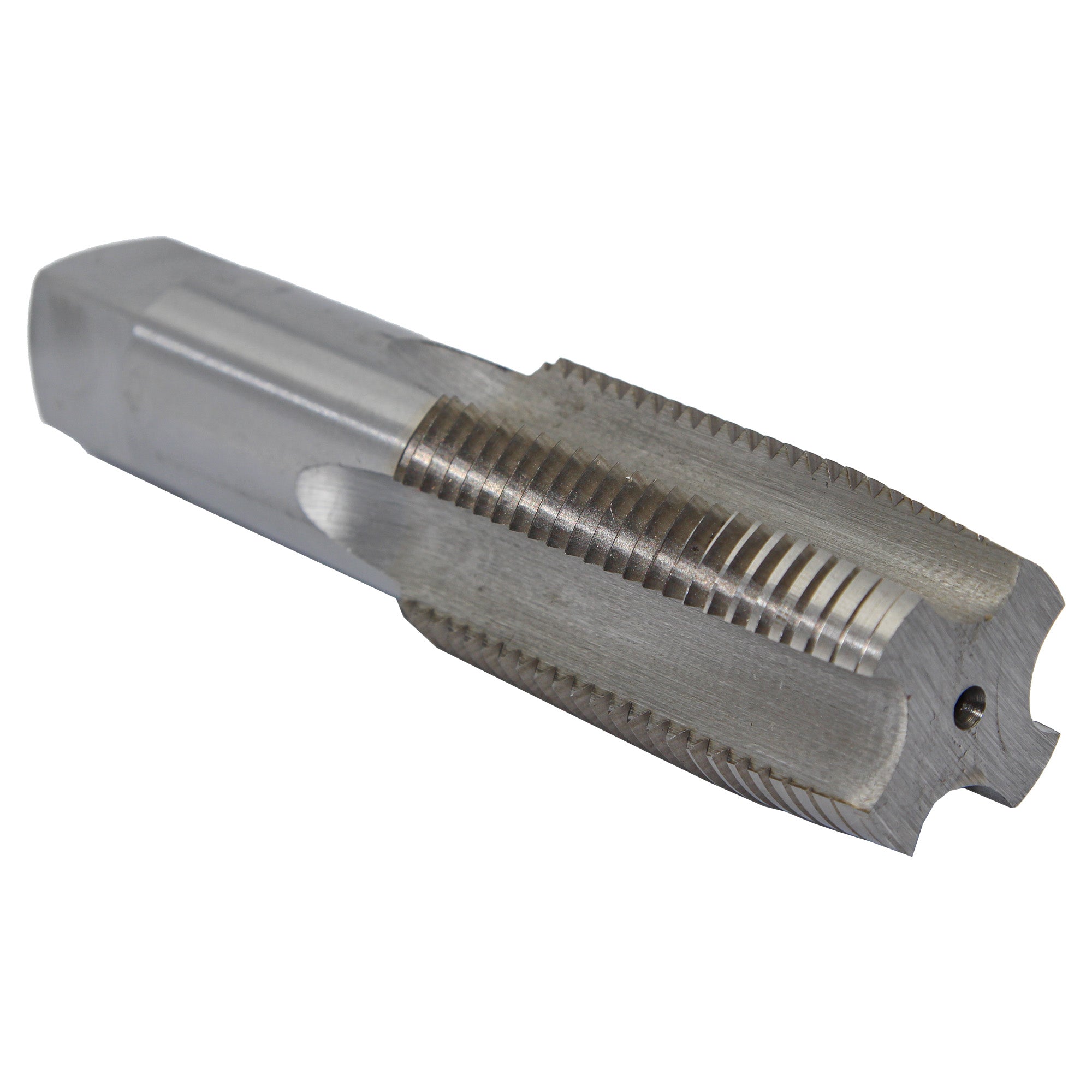 1"-12 UNF Carbon Steel Taper Tap