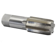 1-1/2"-18 UNS HSS Plug Tap