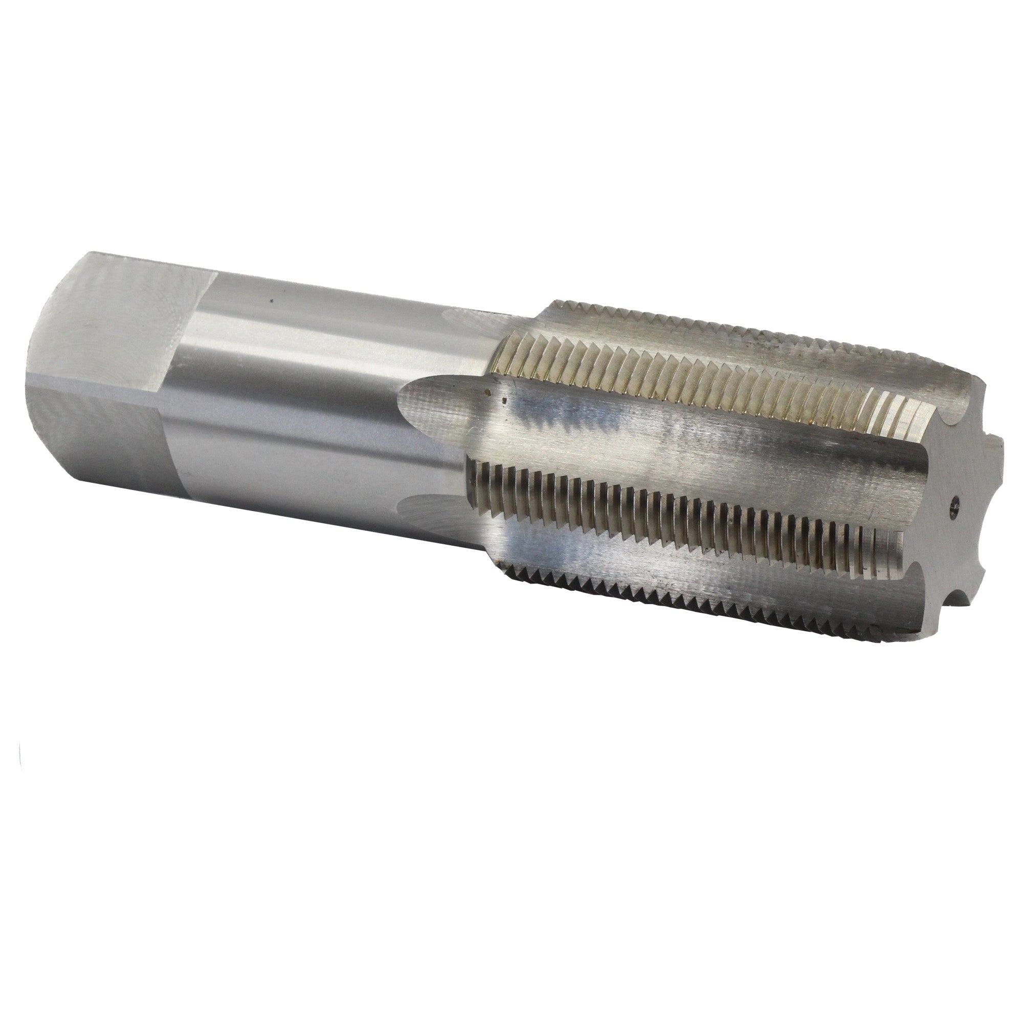 m45 x 4.5 HSS Plug Tap