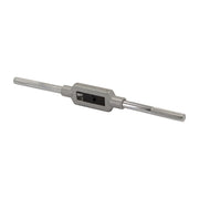 1-3/4" - 4" Adjustable Tap Wrench