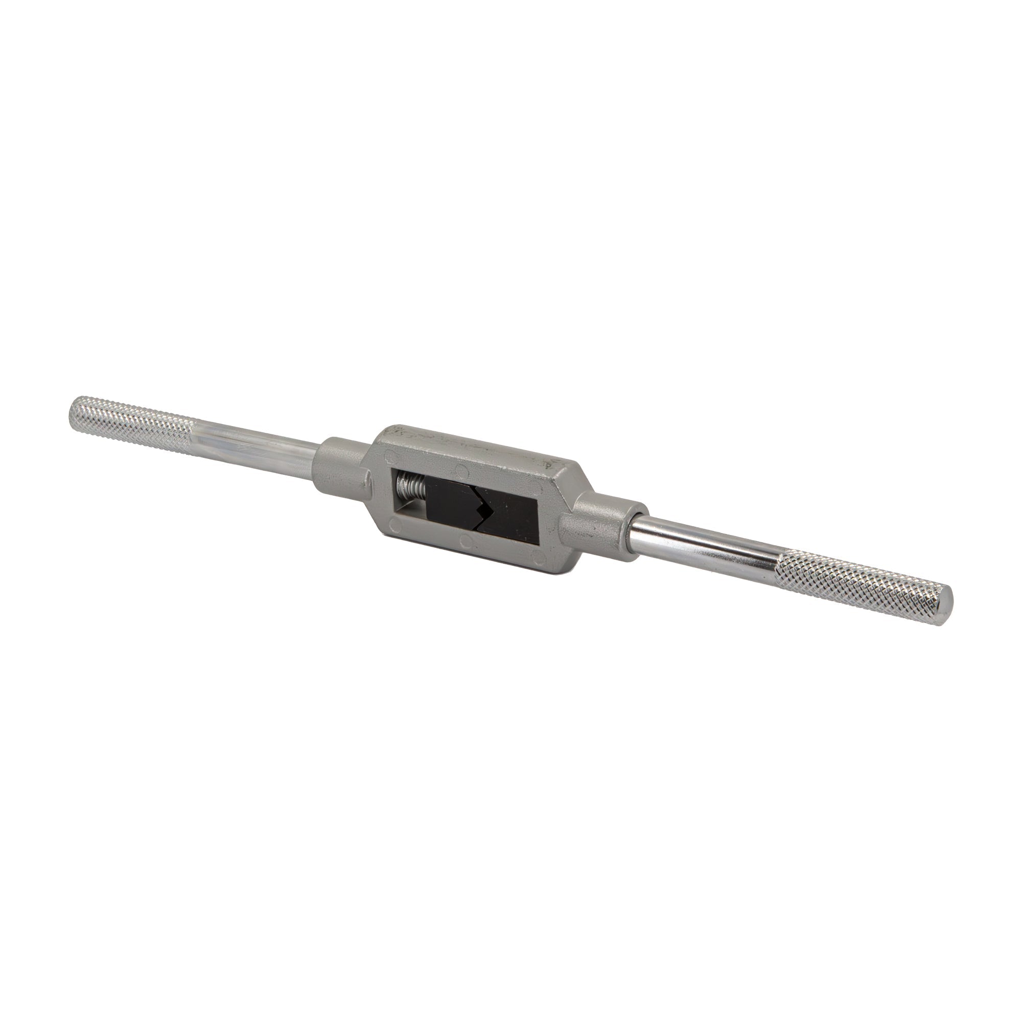 1-3/4" - 4" Adjustable Tap Wrench
