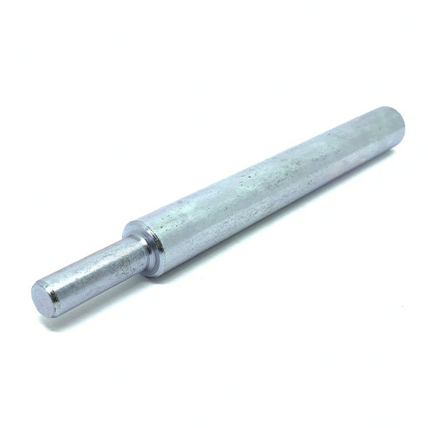 3/4-10" Drop-In Anchor Setting Tool Zinc Clear