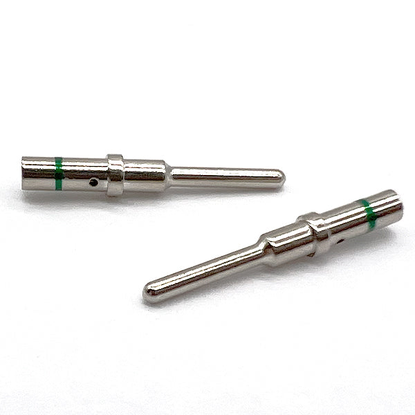 Pins