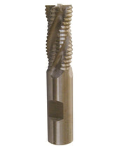 2" Cobalt Roughing End Mill