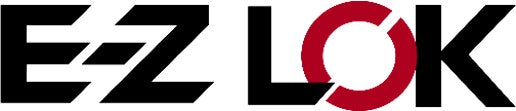 Thread Repair Coil Installation Tool for Diameters, 7/16"-14, 7/16"-20