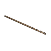 #19 x 12" Cobalt Aircraft Extension Drill Bit