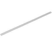 12" X 14TPI Bi-Metal Hacksaw Blade