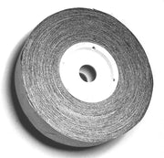 1" 100 Grit Aluminum Oxide Handy Roll