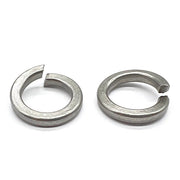 M10 A2-70 Stainless Steel Hi-Collar Lock Washers