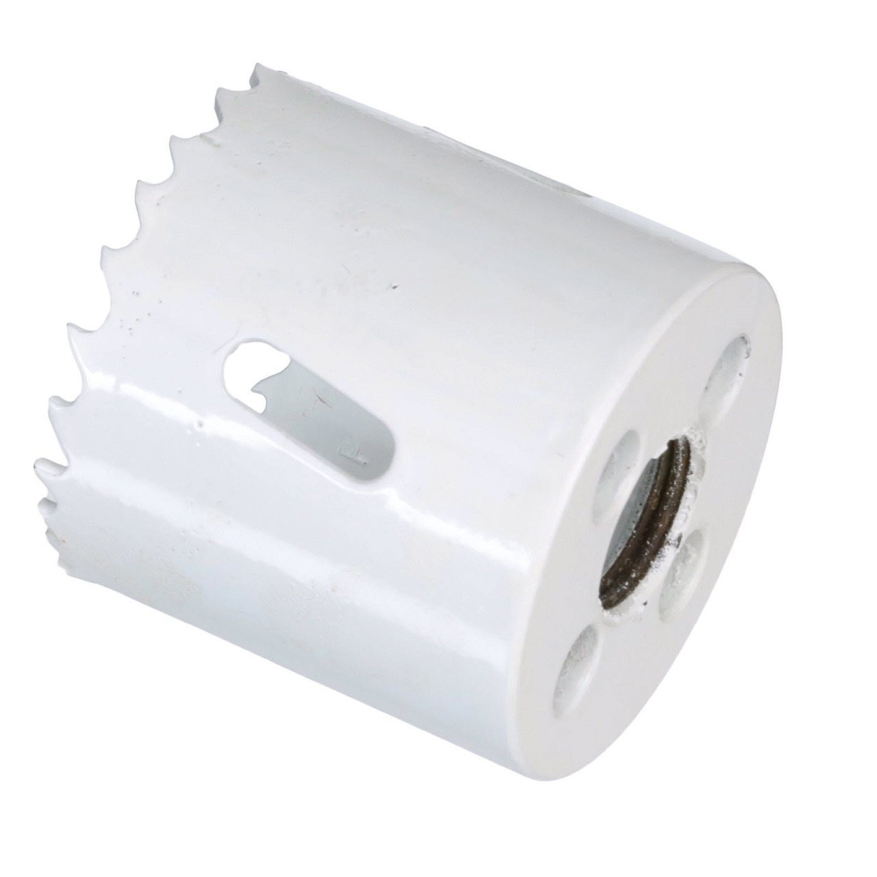 13/16" Bimetal Hole Saw