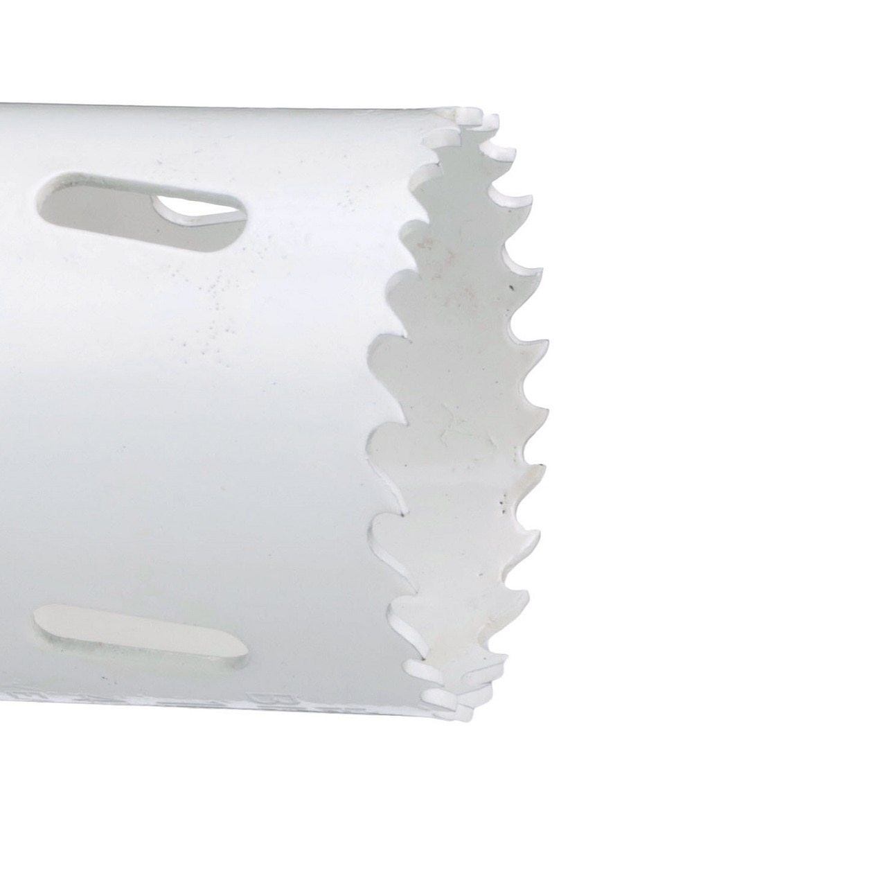 9 Piece Bimetal Hole Saw Kit