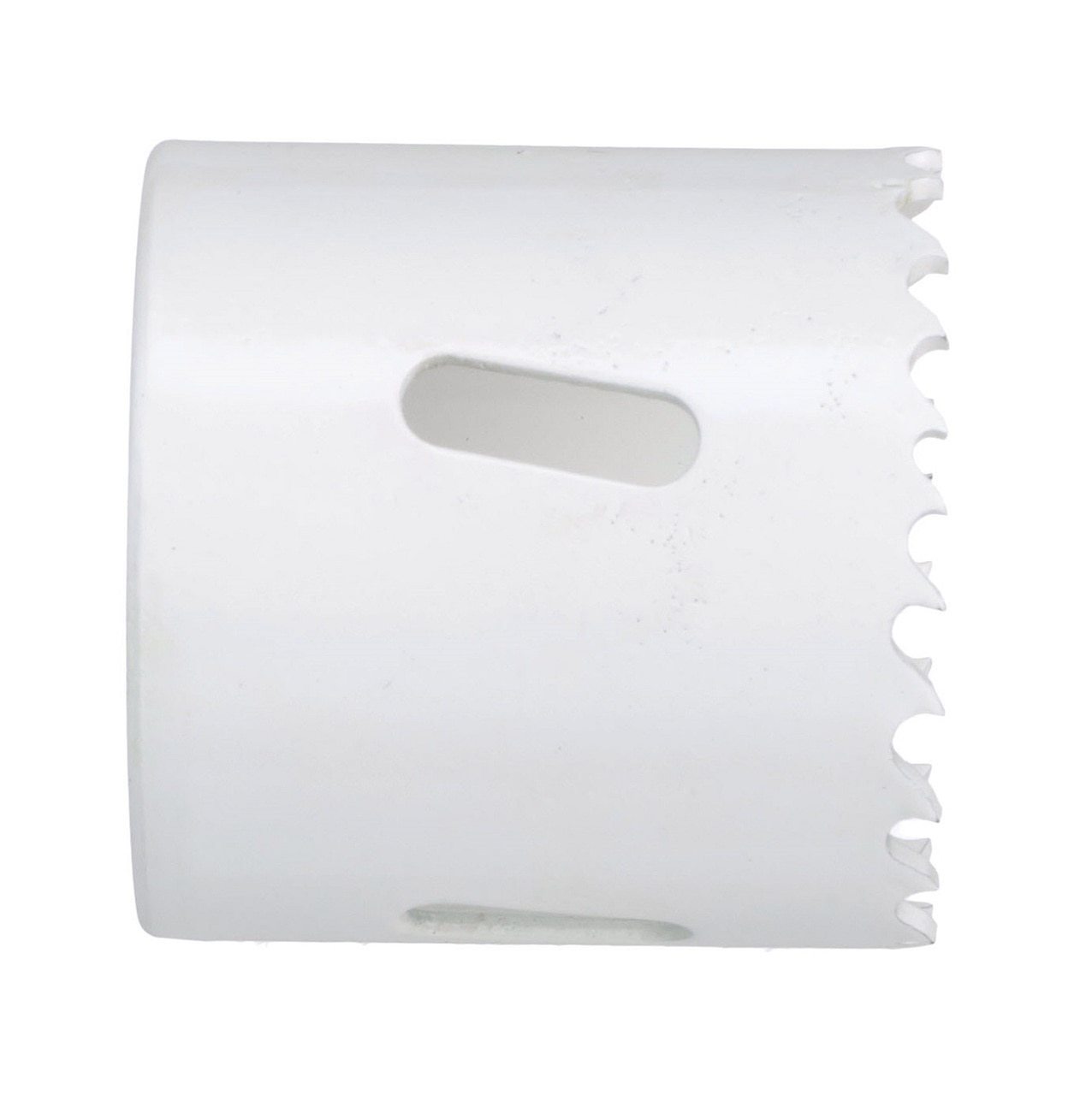 3-3/4" Bimetal Hole Saw