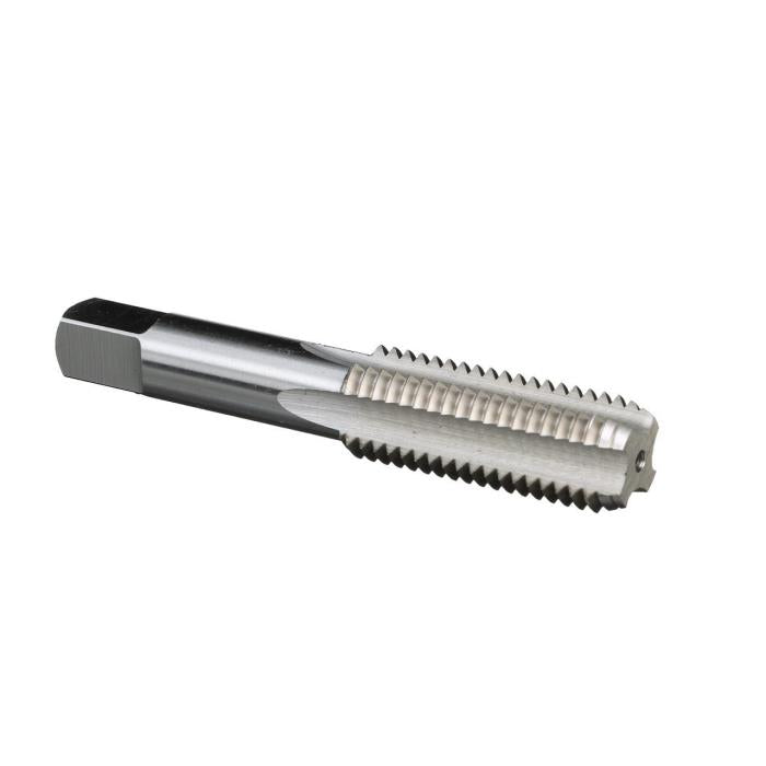 5-40 Carbon Steel Bottoming Hand Tap