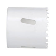 9/16" Bimetal Hole Saw