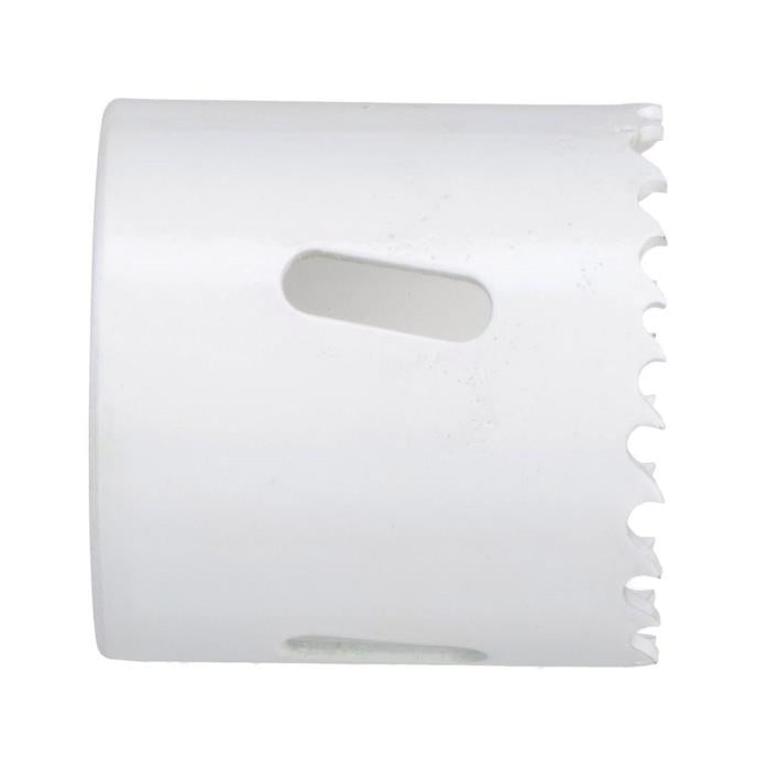 1-1/16" Bimetal Hole Saw