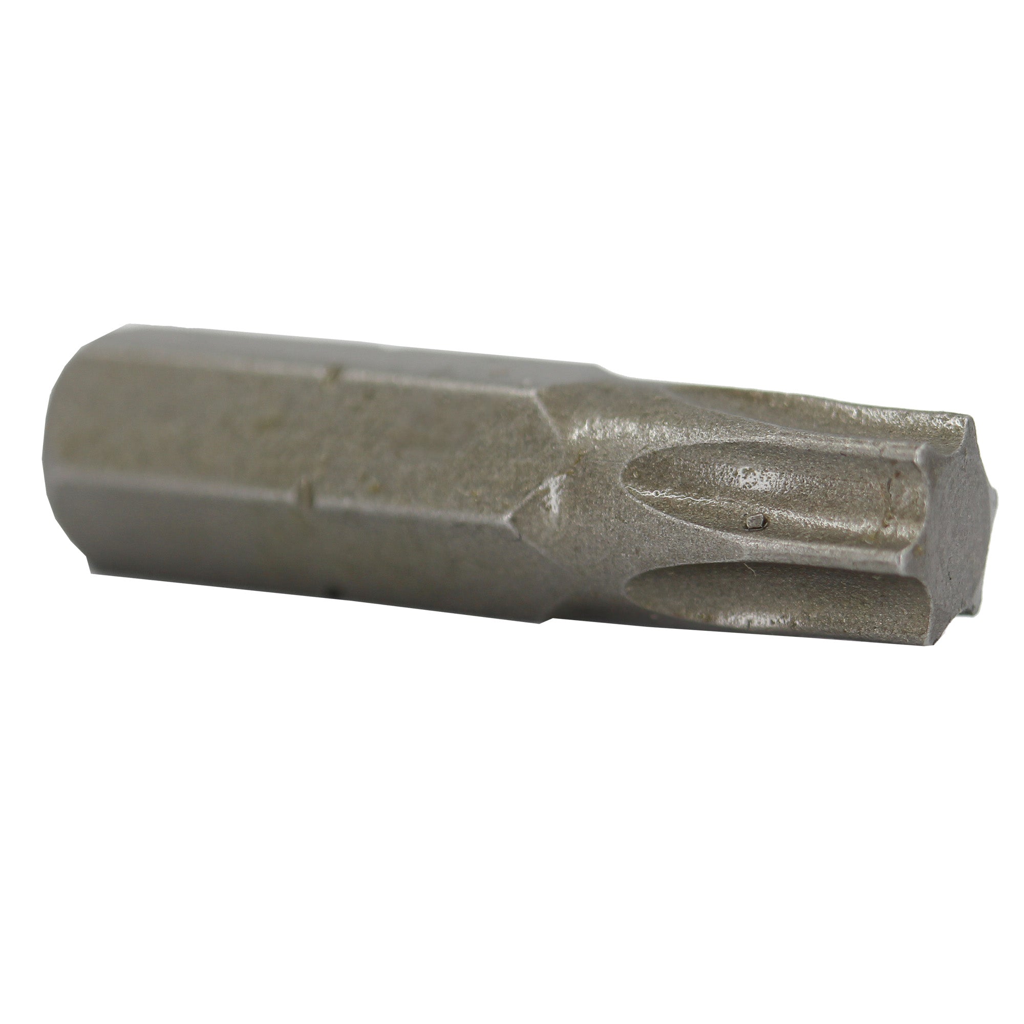 T-45 Torx Insert Bit with 5/16" Hex Shank