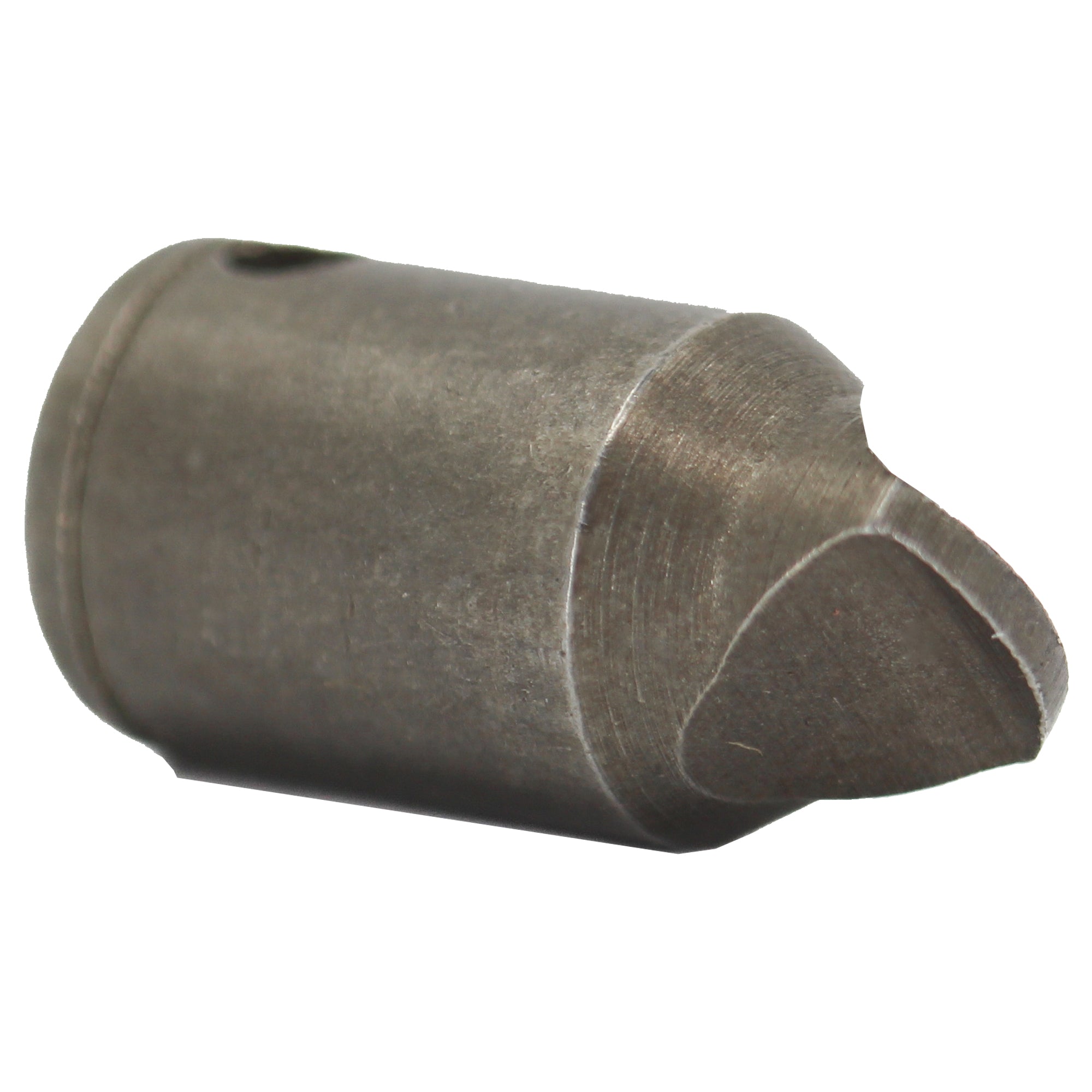 #1 X 1" Hi Torque Insert Bit