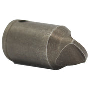 #5 X 1" Hi Torque Insert Bit