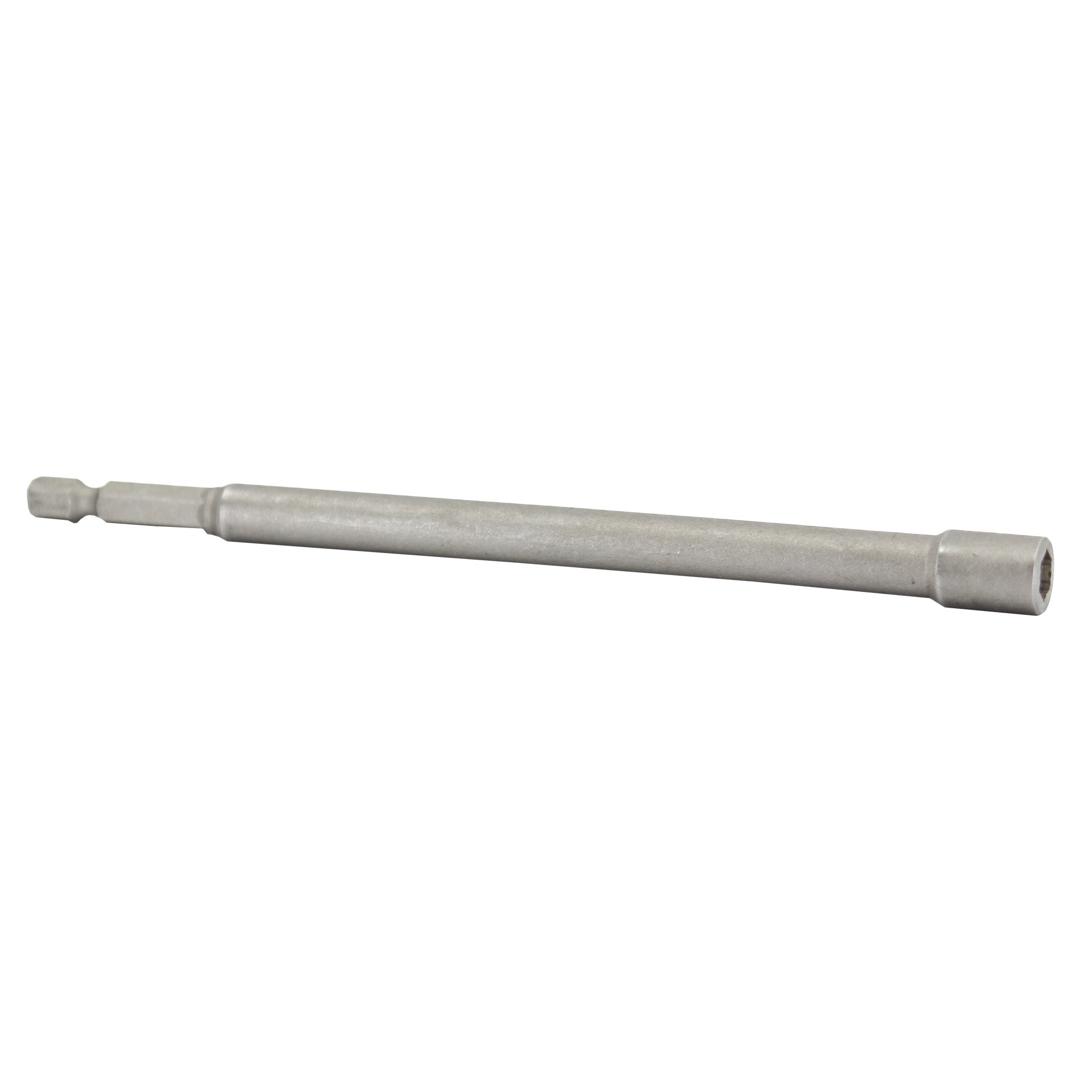 7/16" X 2-9/16" Magnetic Nut Setter