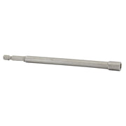7/16" X 1-3/4" Magnetic Nut Setter