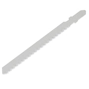14TPI Jigsaw Blades - Bosch Style
