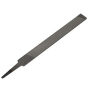 12" Mill Bastard File
