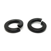 7/8" Alloy Split Lock Washers Plain