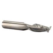 13/64" Carbide 2 Flute Single End End Mill