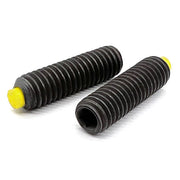 M12-1.75x20 Alloy Nylon-Tip Socket Set Screws