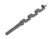 1-1/4"x 18" Nail Buster Auger Bit
