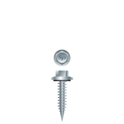 in-thread-cutting-screws
