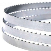 44-7/8" Long X 14 TPI X 1/4" Porta-Bandsaw Blade (Portaband) Pack of 3