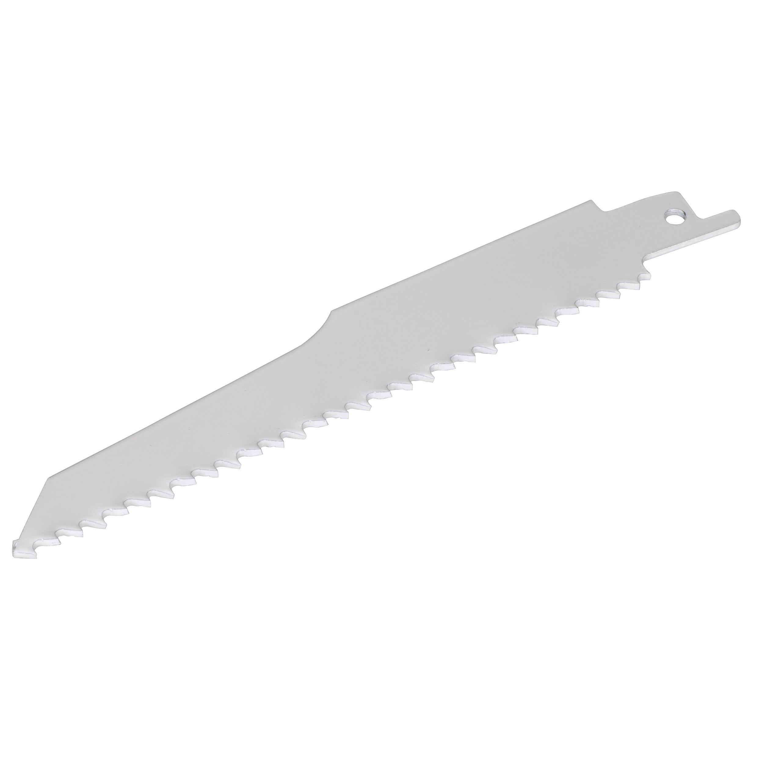 12" X .050 6TPI Reciprocating Saw Blade