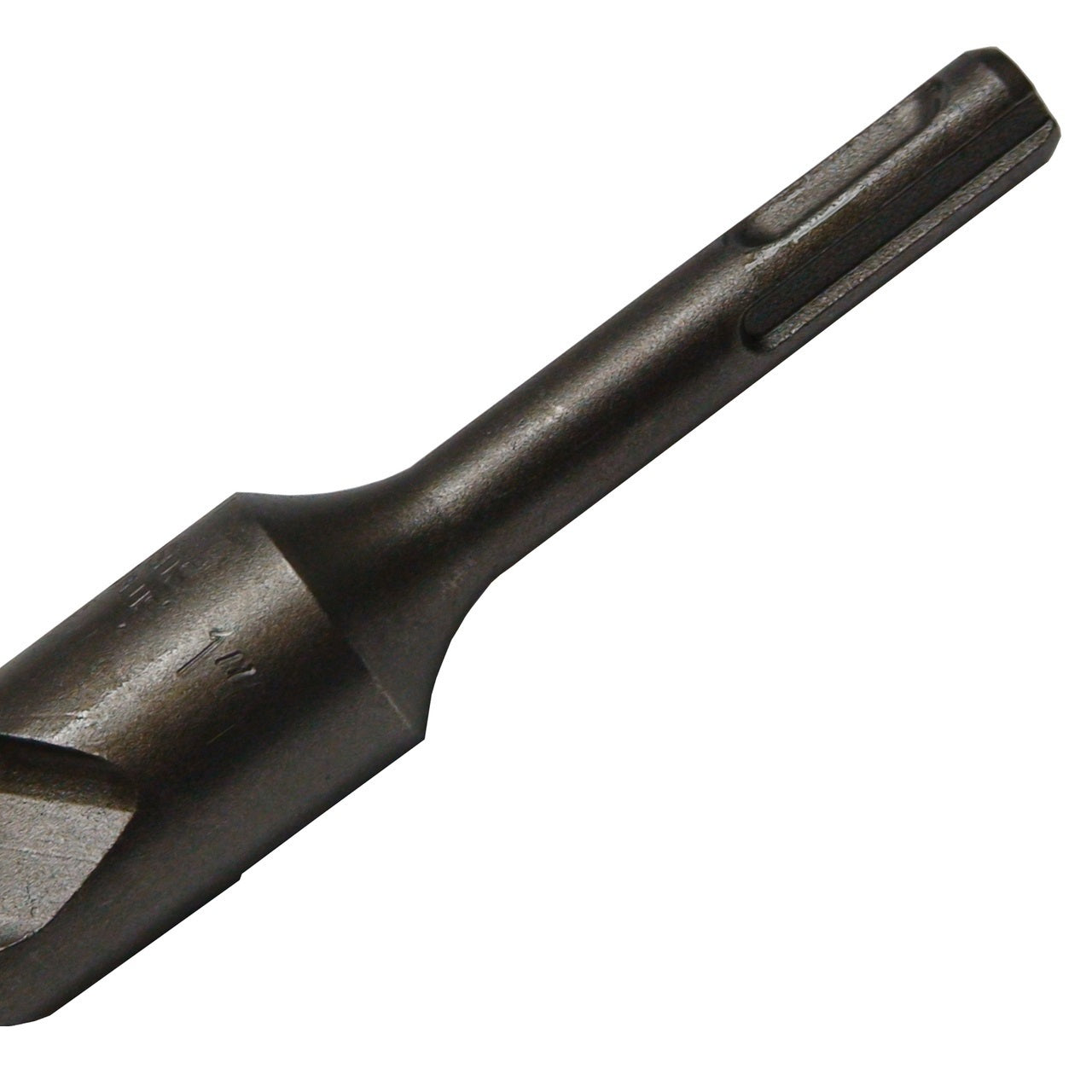 1" x 18" SDS-Plus Hammer Bit Drill Bit
