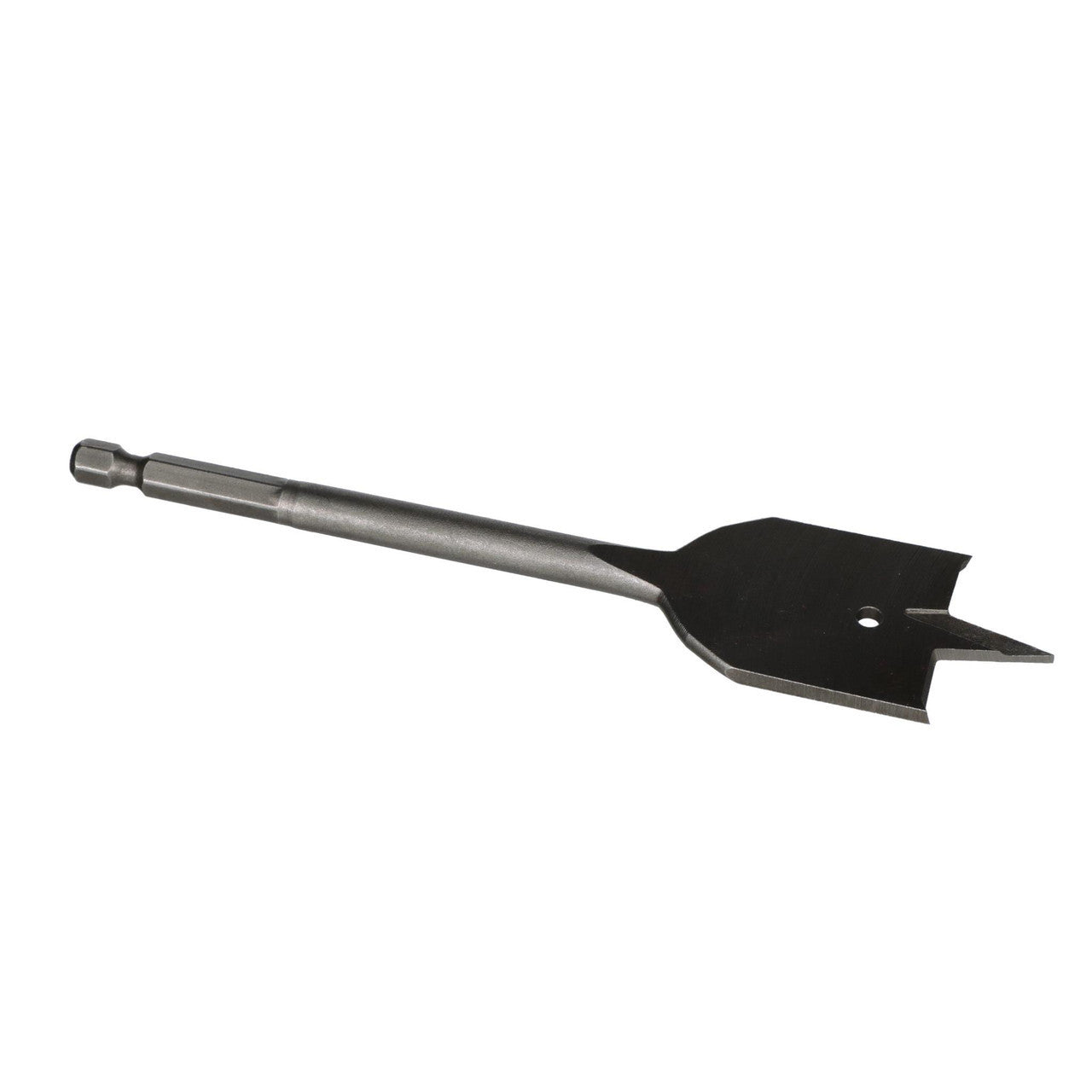 5/16" X 6" Spade Bit