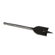 1/2" X 16" Spade Bit