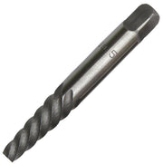 #4 Carbon Steel Screw Extractor