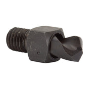 #30 Cobalt Very Stubby Threaded Shank Drill Bit