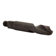 #49 Cobalt Long Threaded Shank Drill Bit
