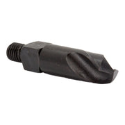 #16 Cobalt Short Threaded Shank Drill Bit