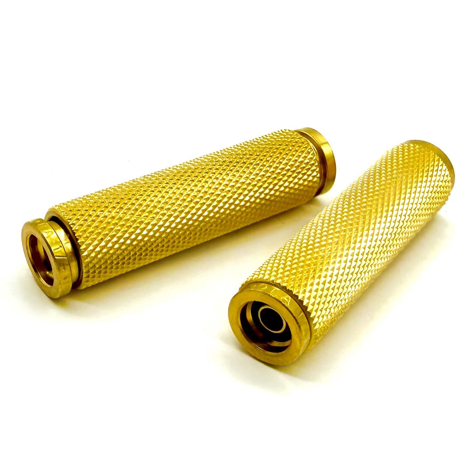 Union Couplings