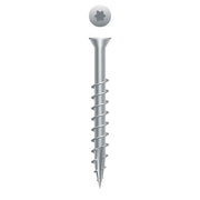 #7 Strong-Point Trim Head 7 x 3, T-15, Coarse, Type '17'