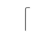 3/16 Inch Ball End Hex L-Key