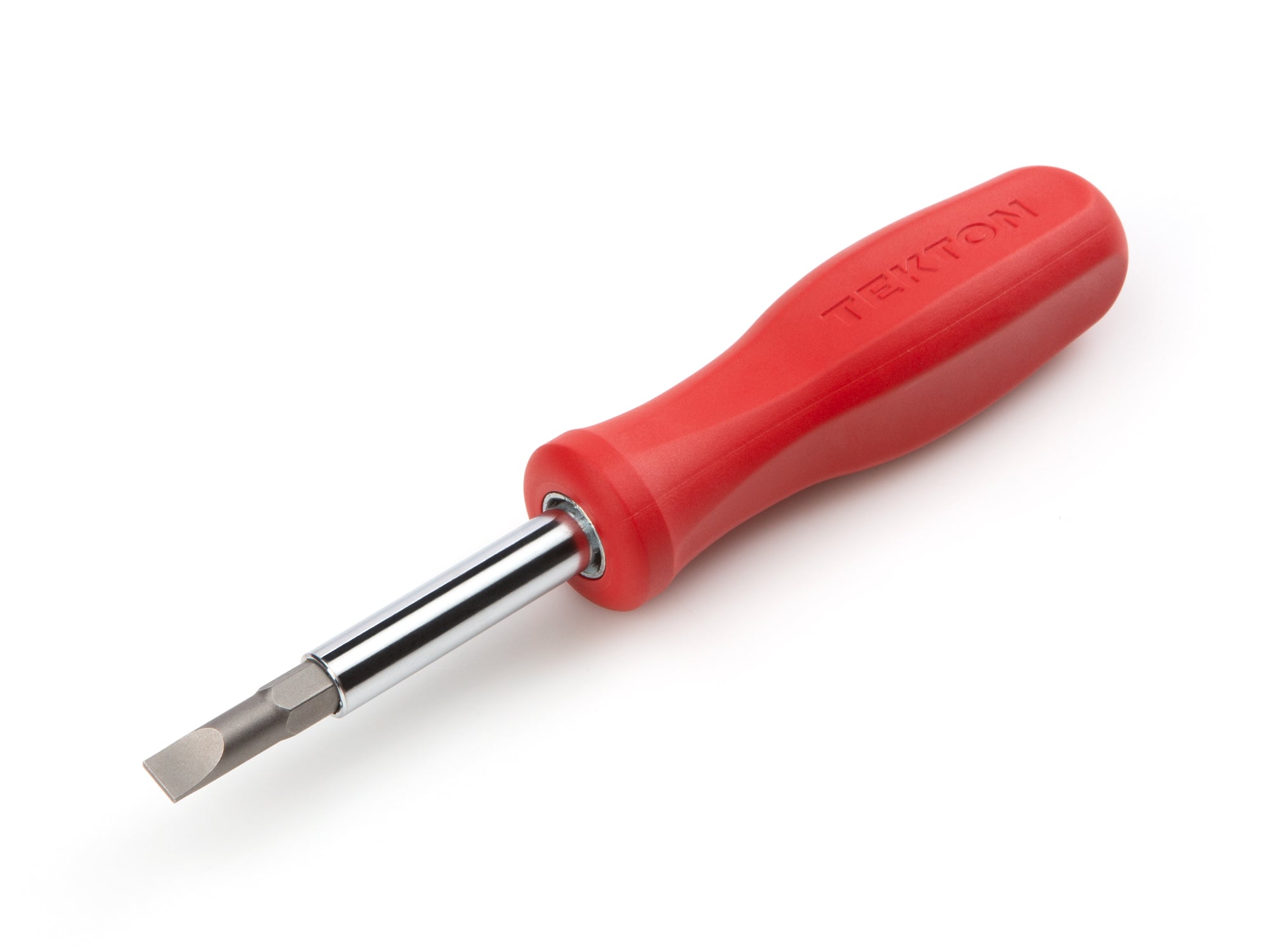 Tekton Drivers