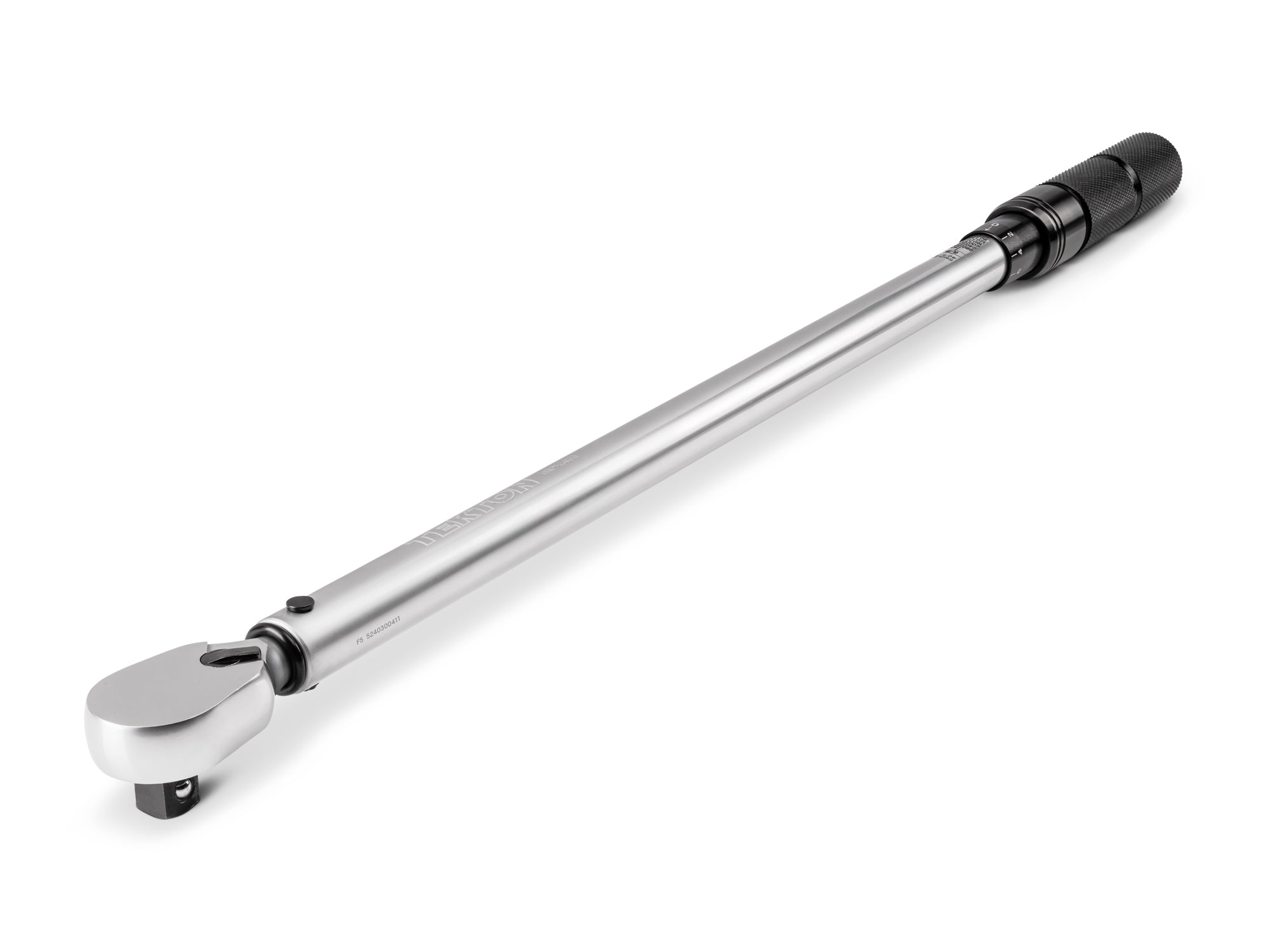 Tekton Torque Wrenches